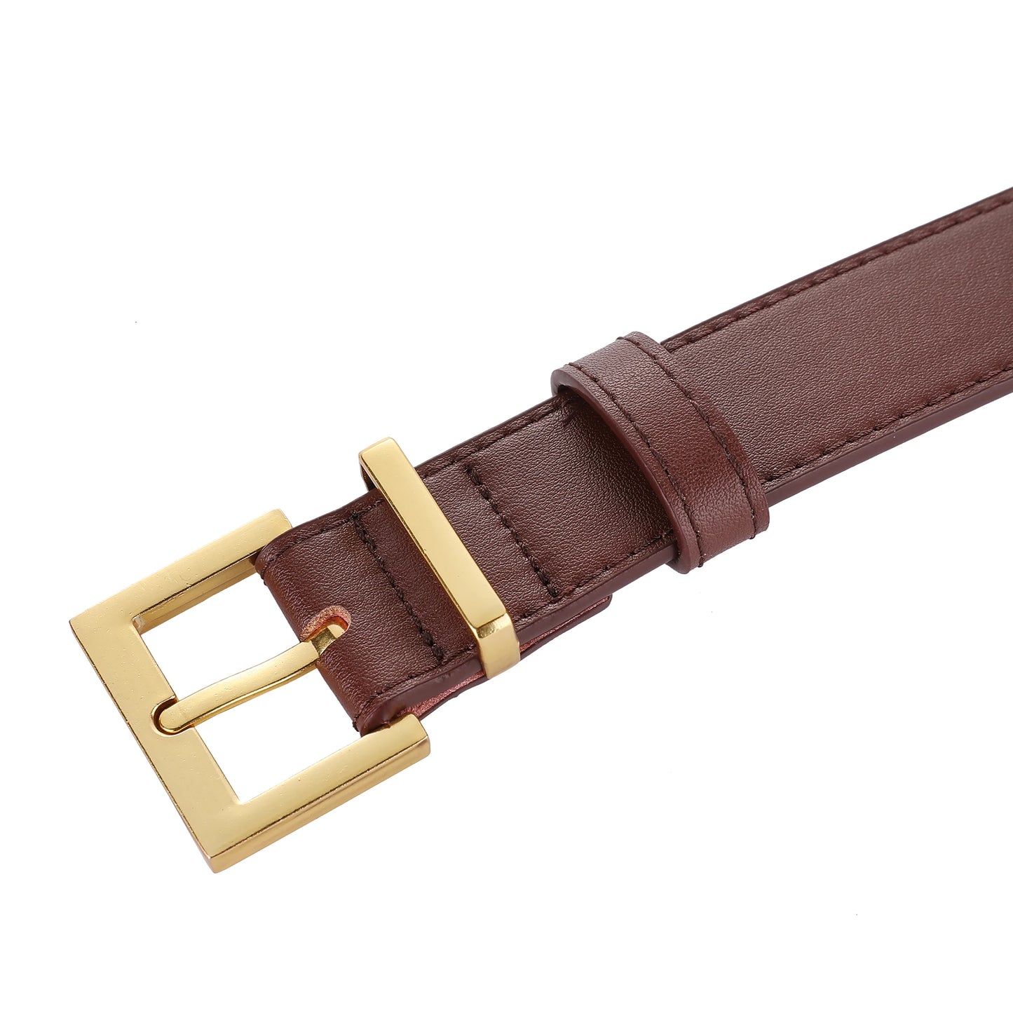 Ceinture en cuir Orlane