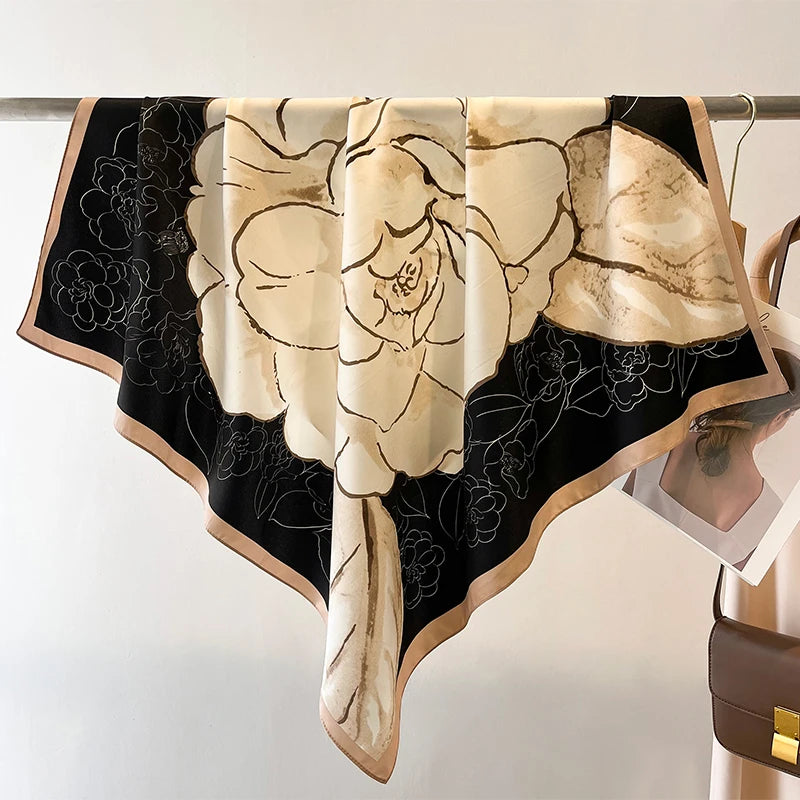 Foulard Inès