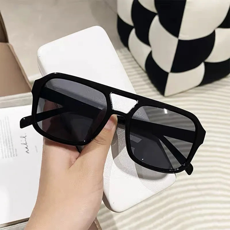 Lunettes de soleil Capucine