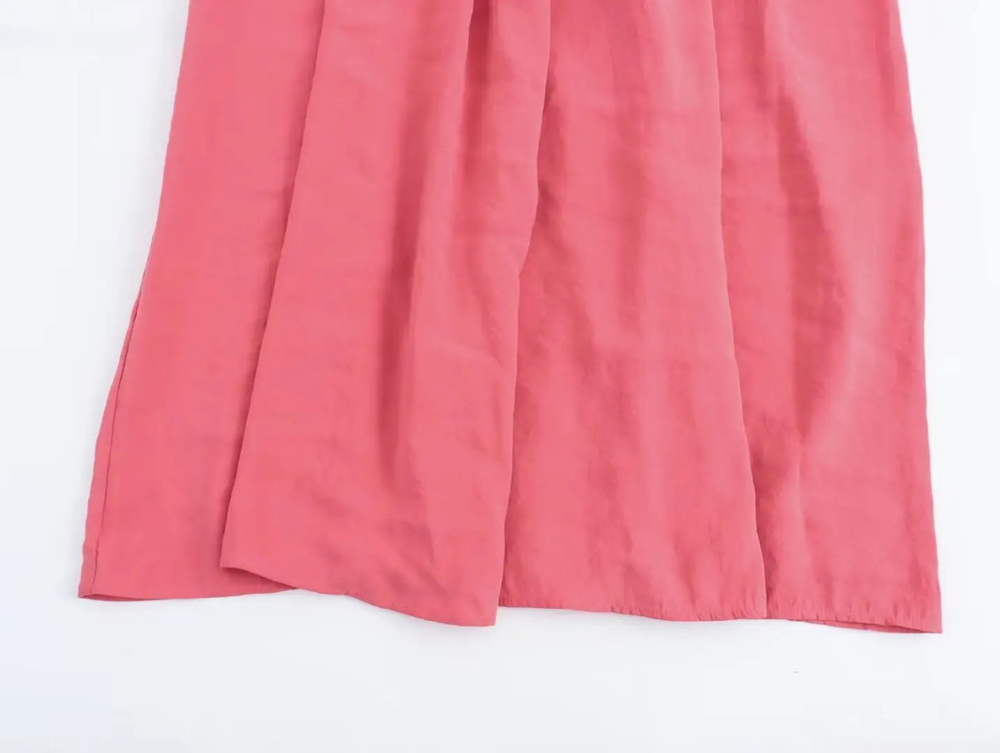 Robe longue Karen