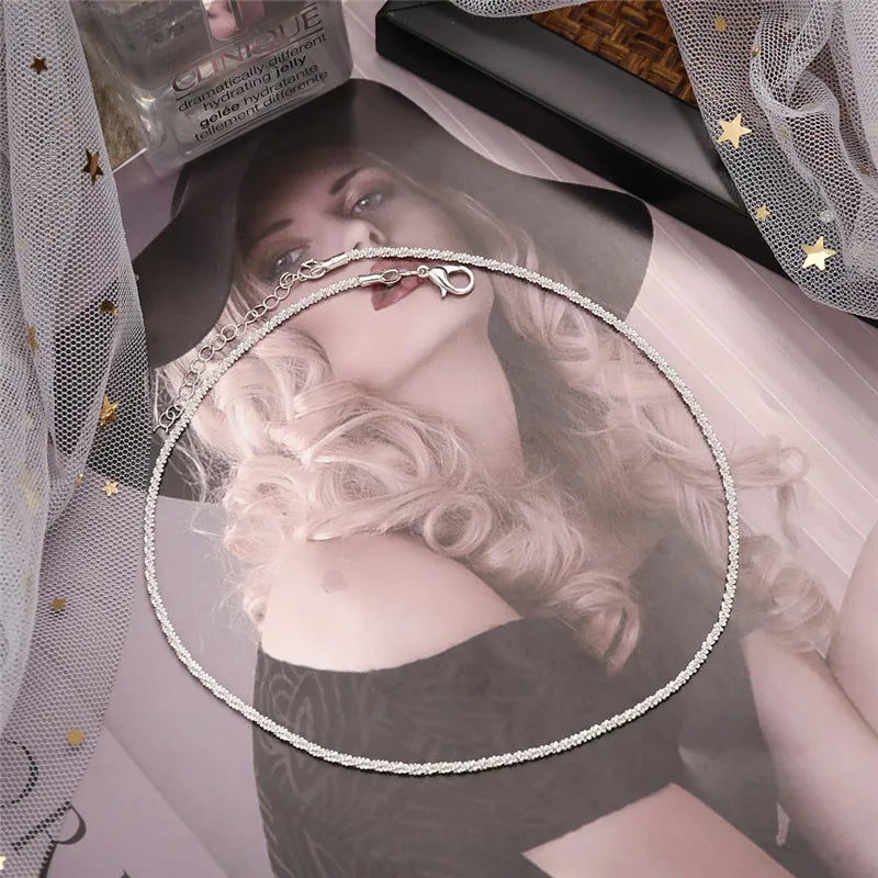 Collier Figaro