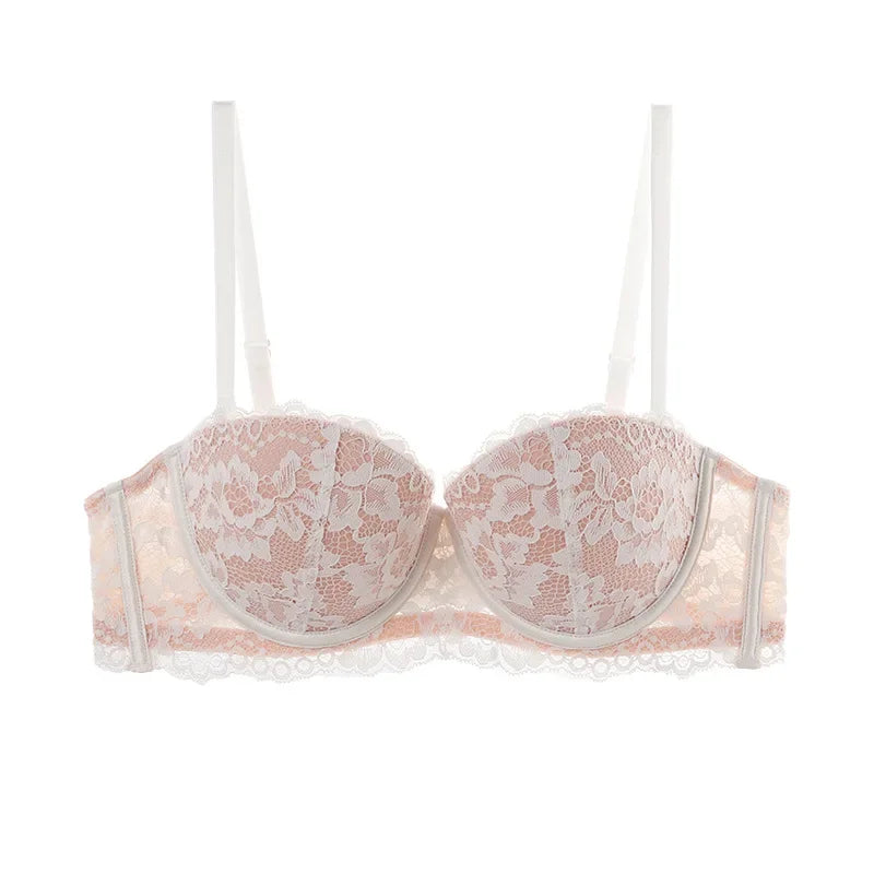 Soutien-gorge Katerina