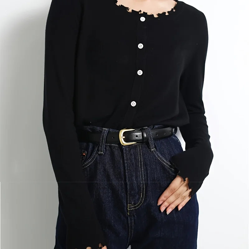 Ceinture Anne