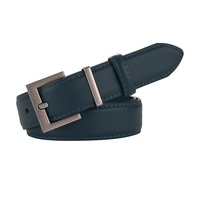 Ceinture en cuir Orlane