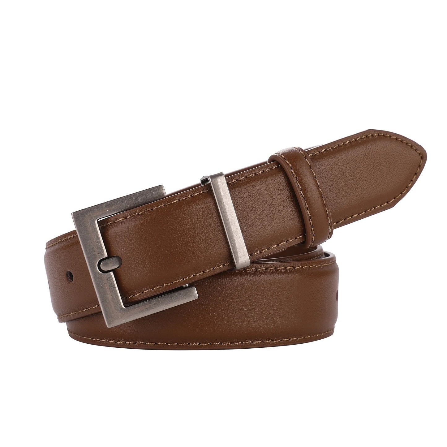 Ceinture en cuir Orlane
