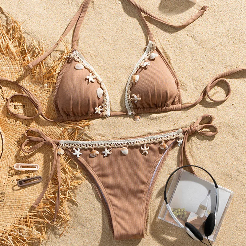 Bikini Olivia