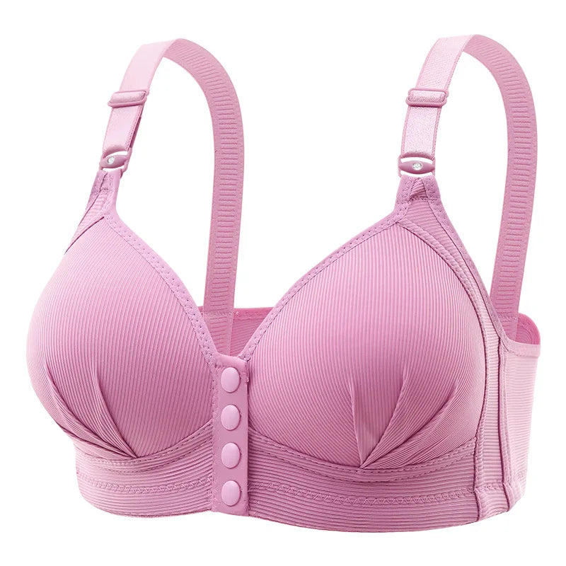 Soutien-gorge grande taille