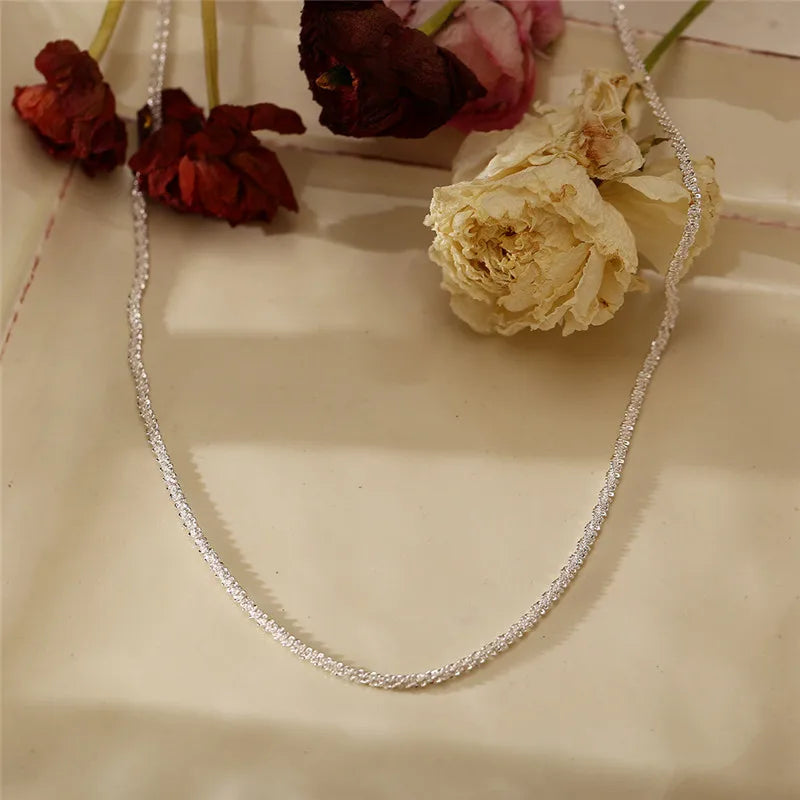 Collier Figaro