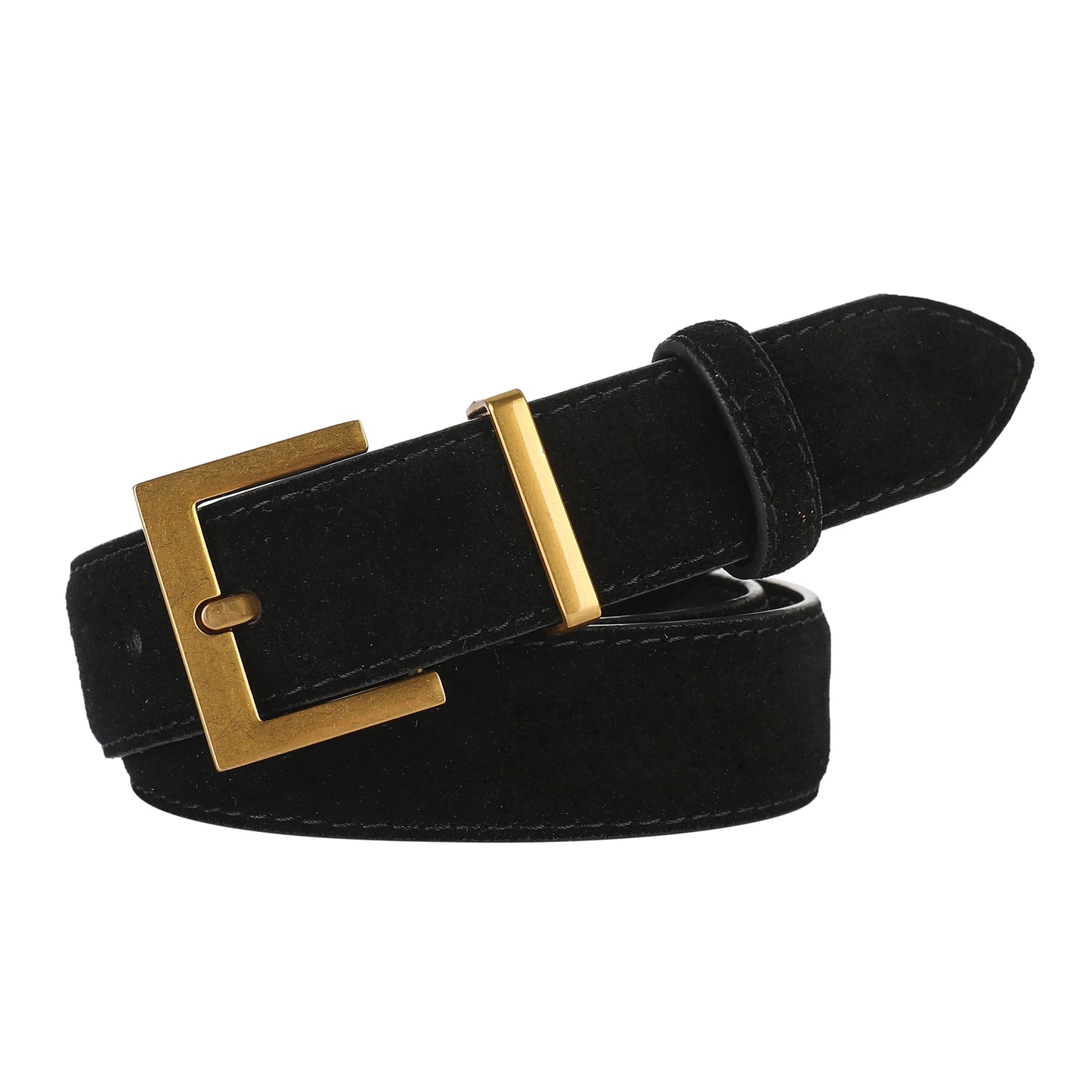Ceinture en cuir Orlane