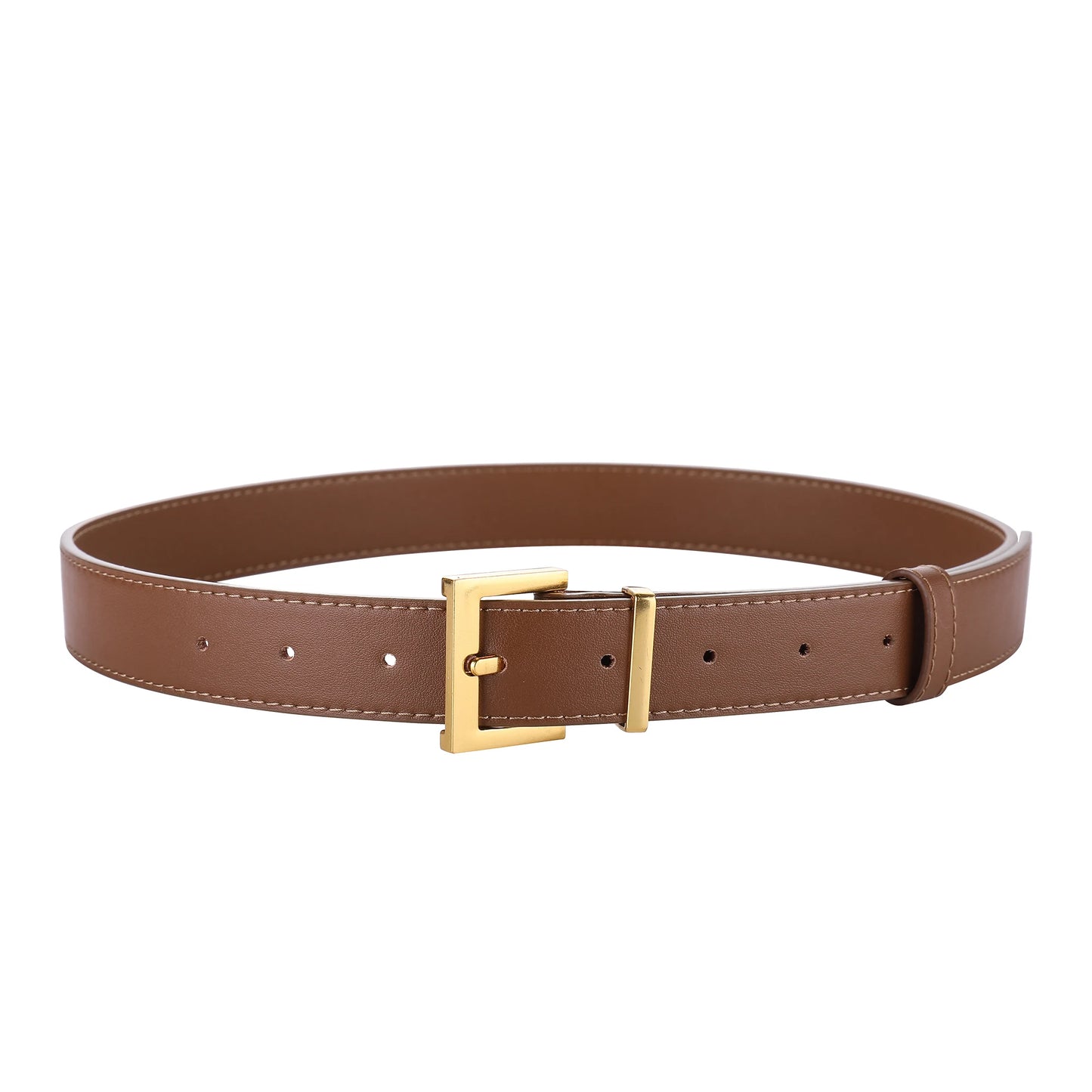 Ceinture en cuir Orlane