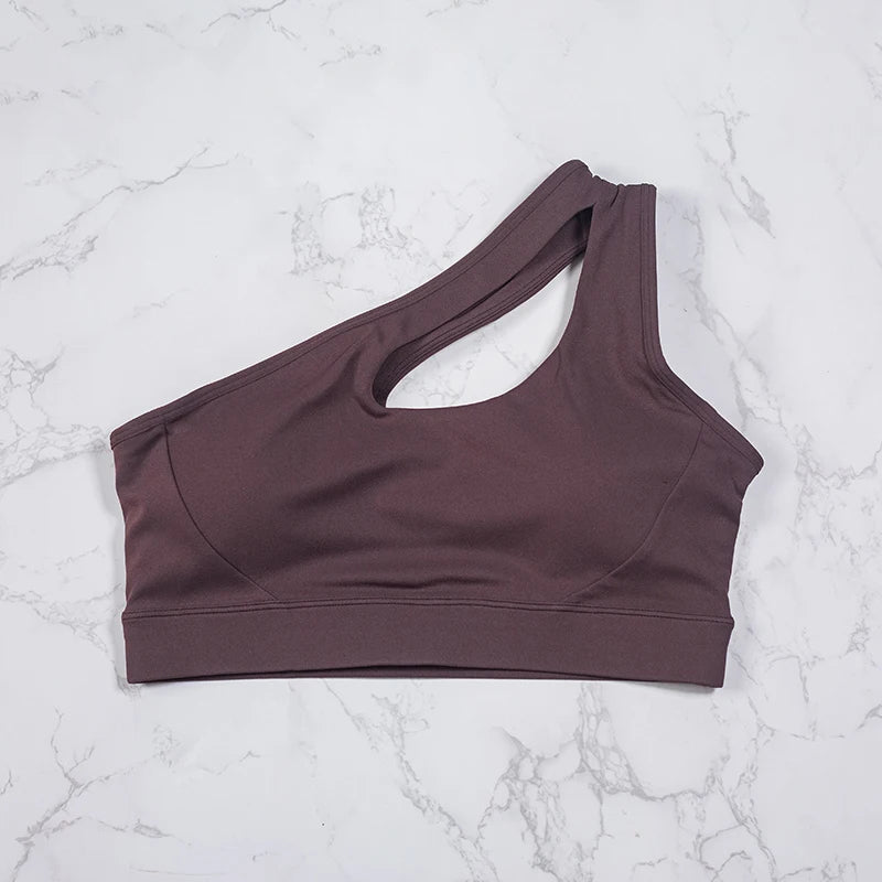 Brassière de sport