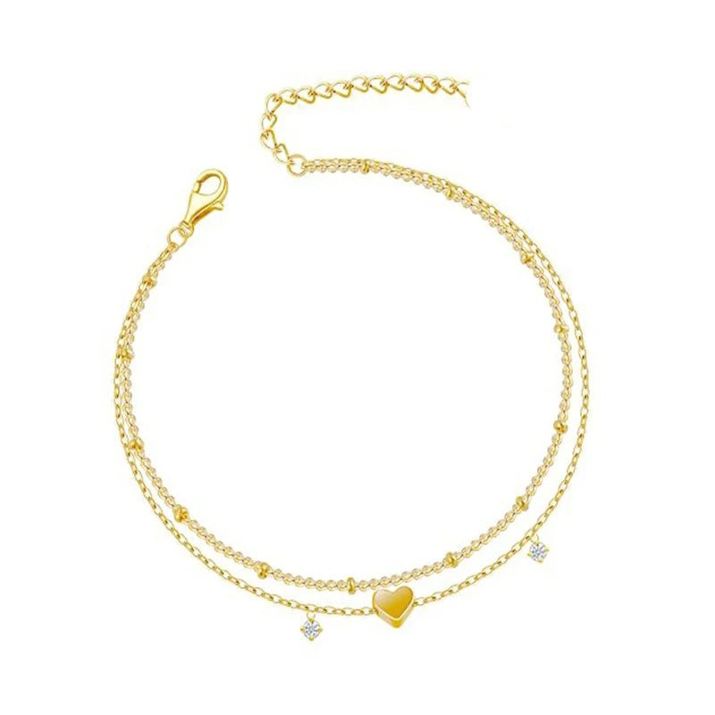 Bracelet Camille