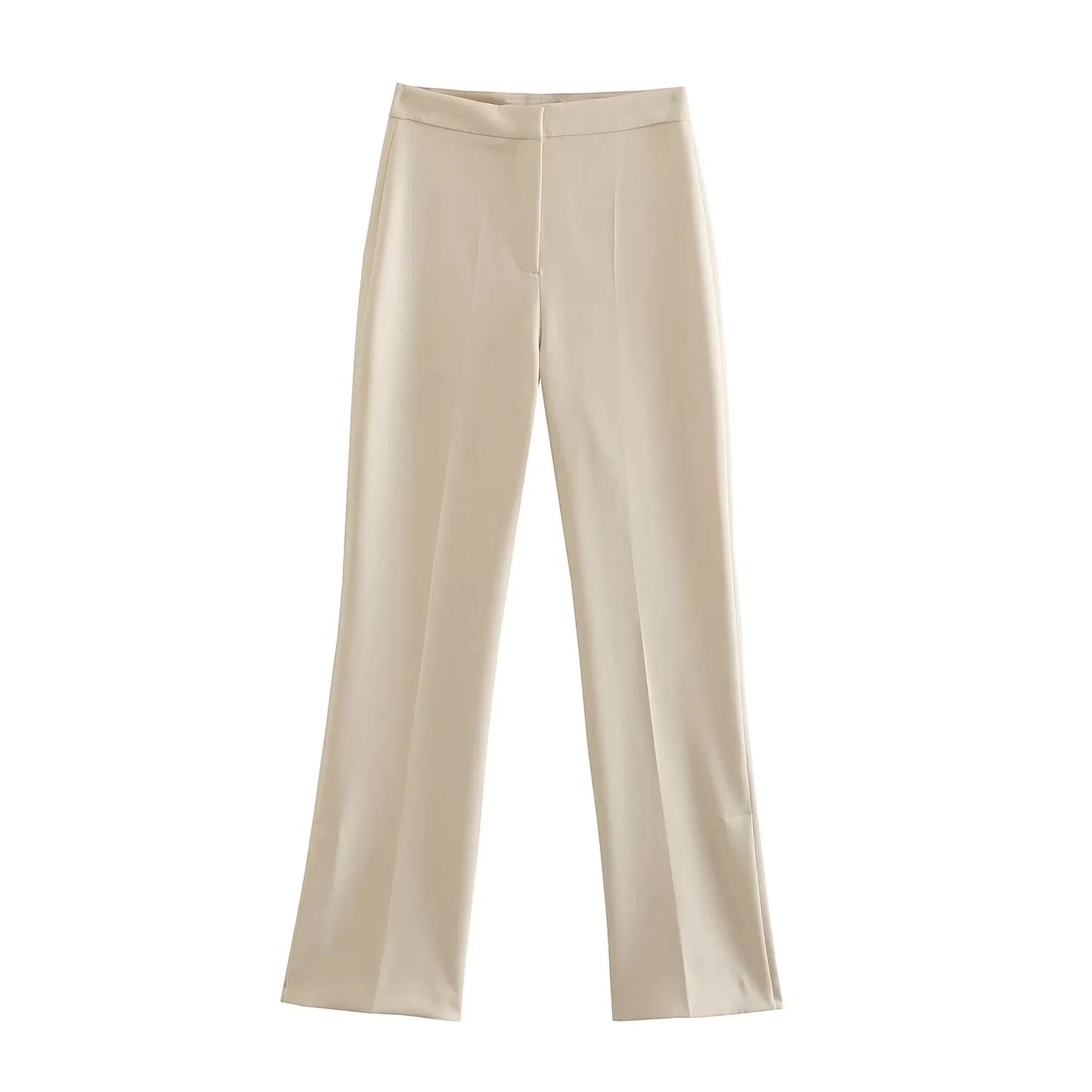 Ensemble Chloé