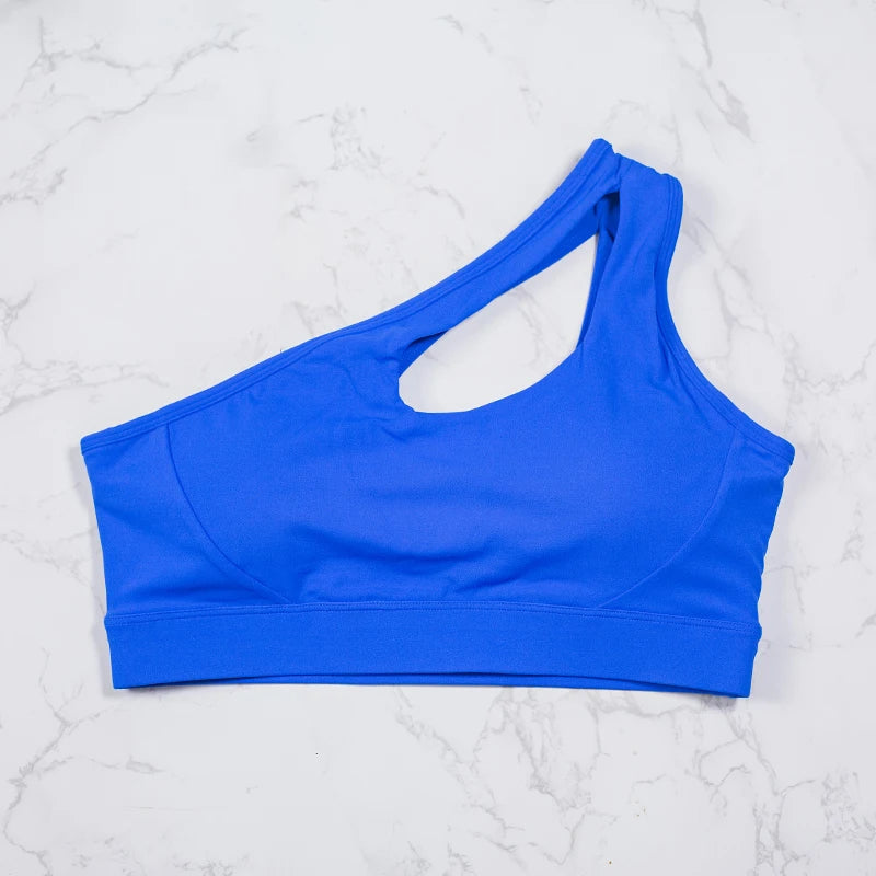 Brassière de sport