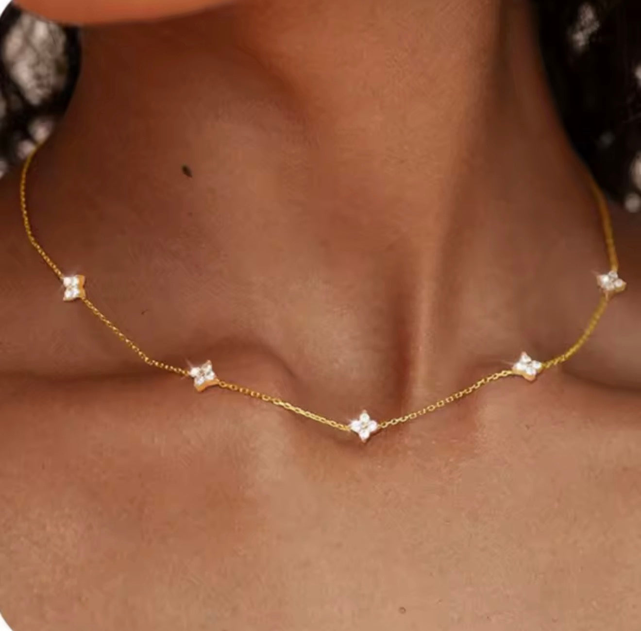 Bijoux