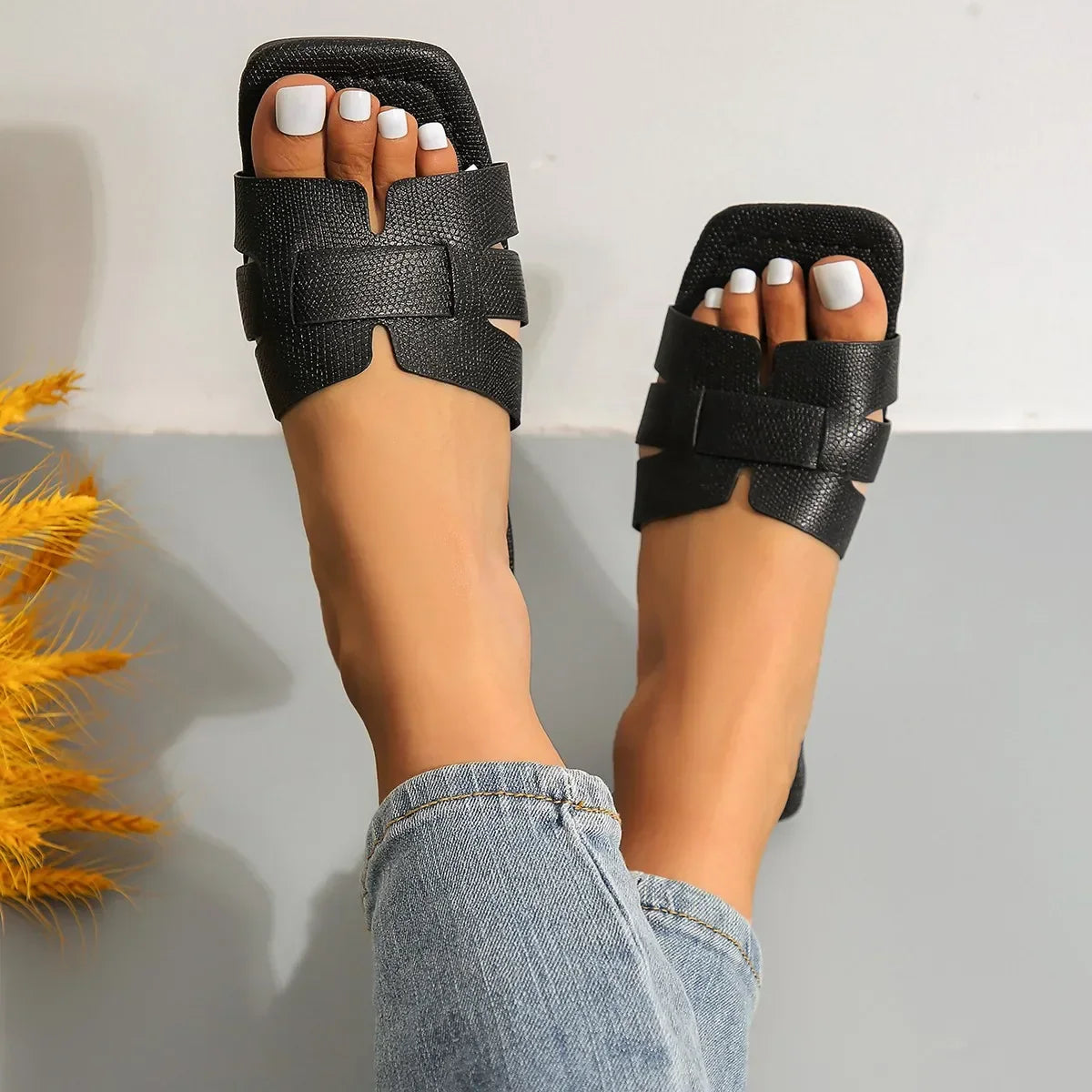 Chaussures
