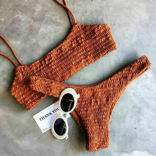 Bikini Emy