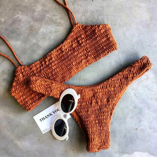 Bikini Emy