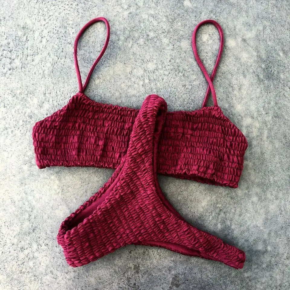Bikini Emy