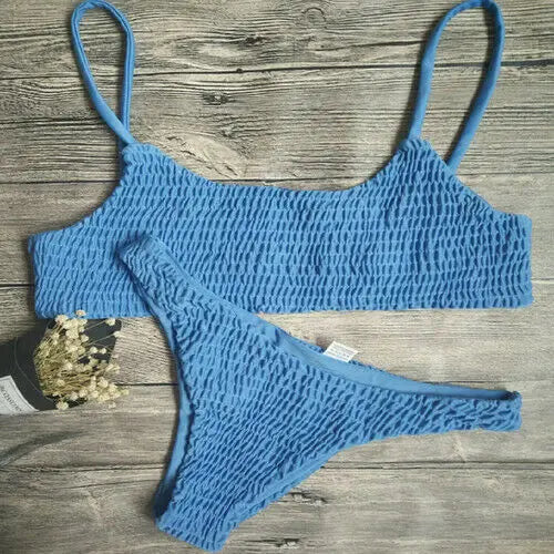 Bikini Emy