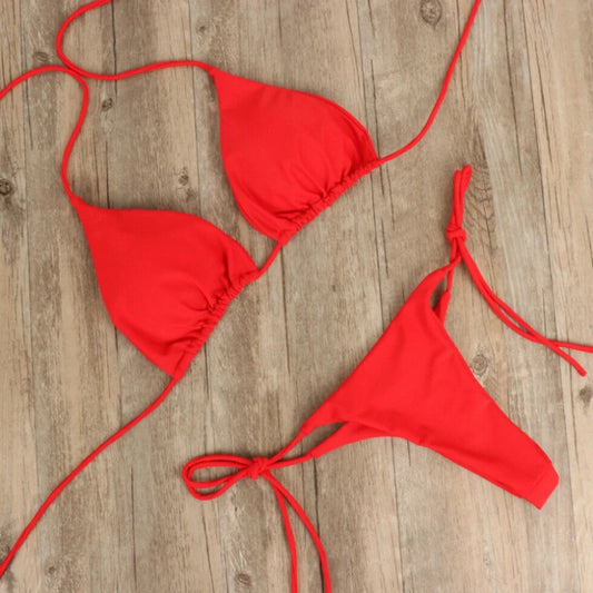 Bikini Alexane