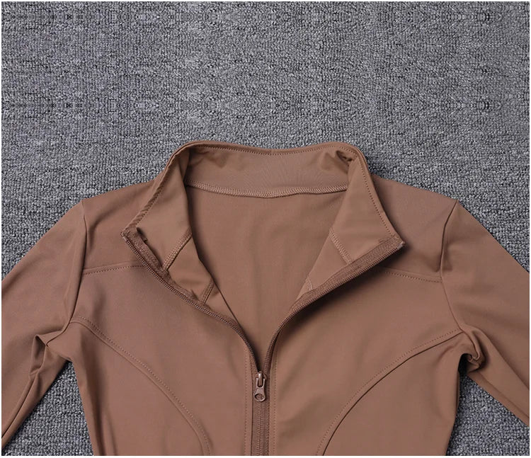 Veste de Sport Alice