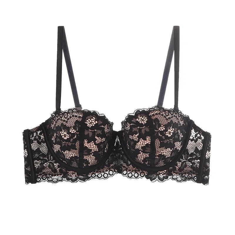 Soutien-gorge Katerina