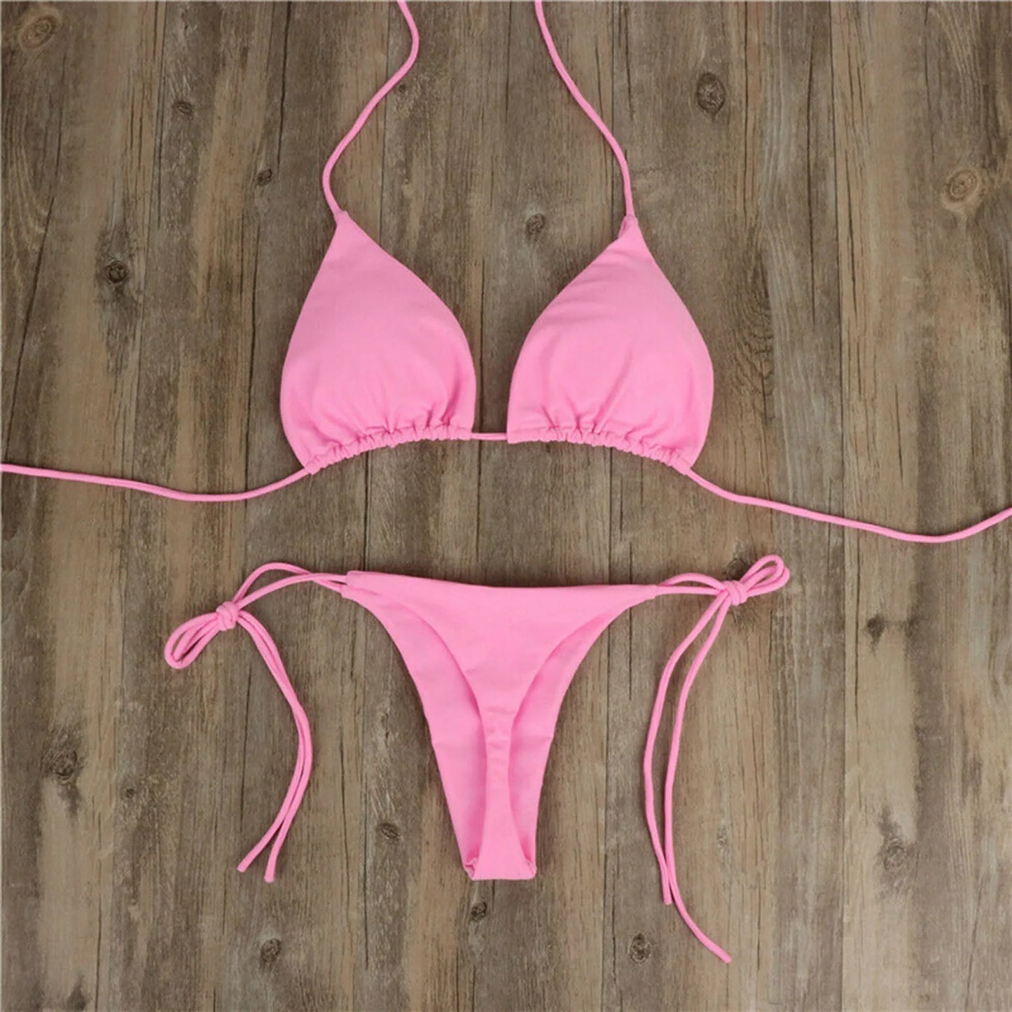 Bikini Gigi