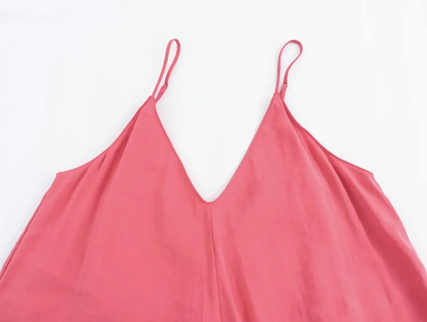 Robe longue Karen