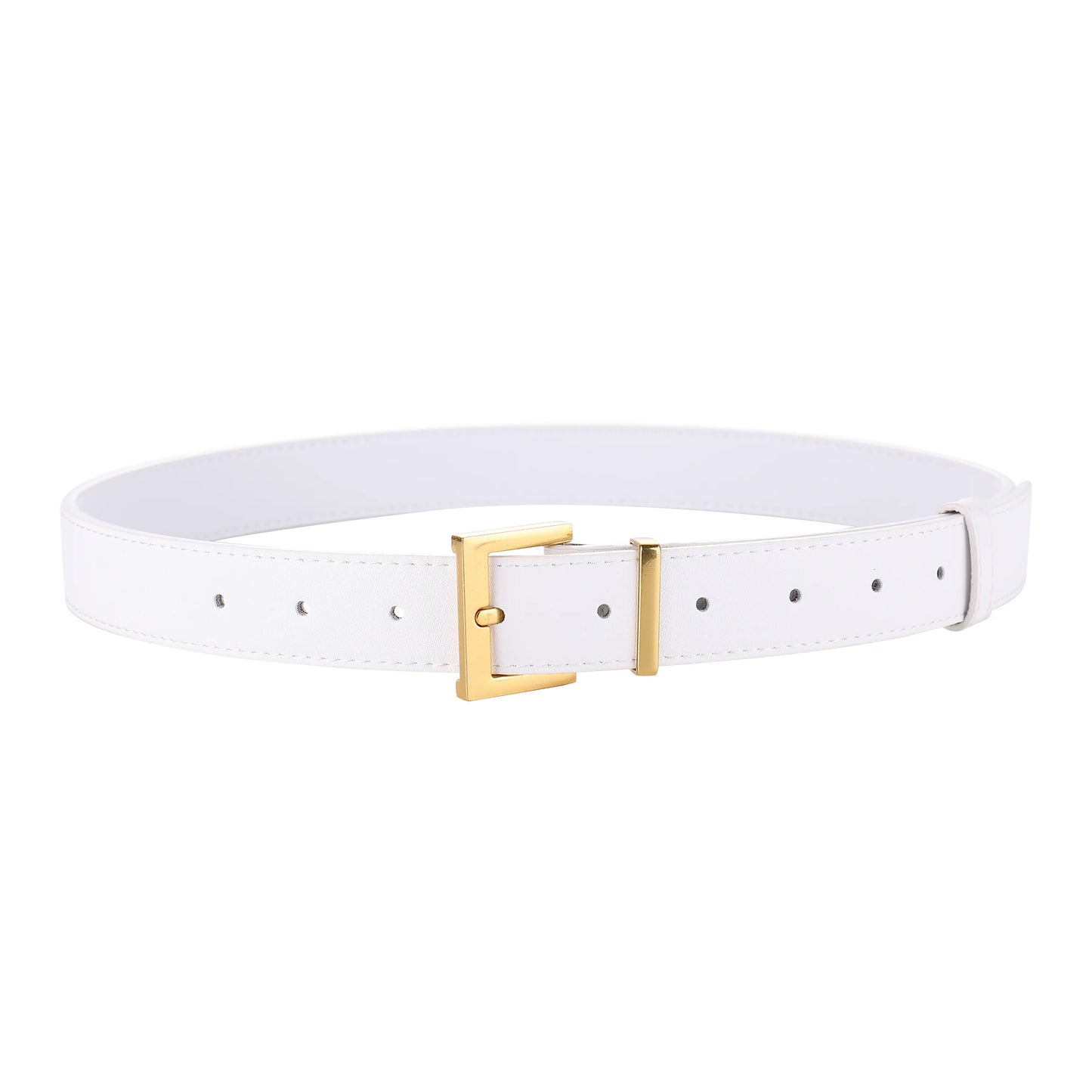 Ceinture en cuir Orlane