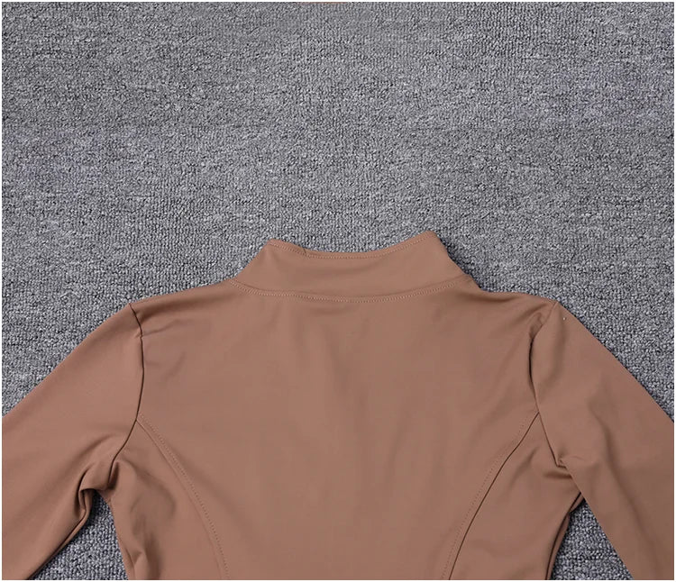 Veste de Sport Alice