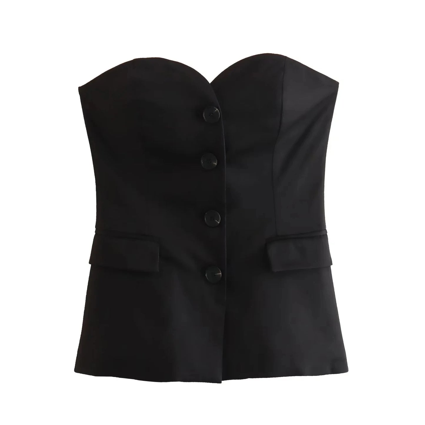 Ensemble Chloé