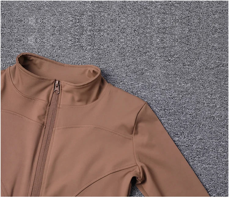 Veste de Sport Alice