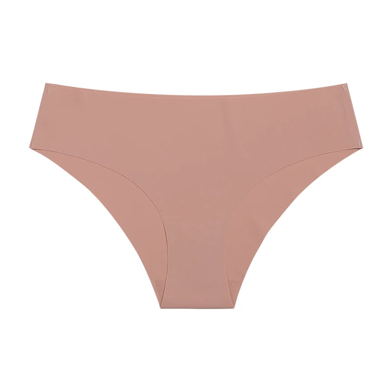 Culottes invisibles