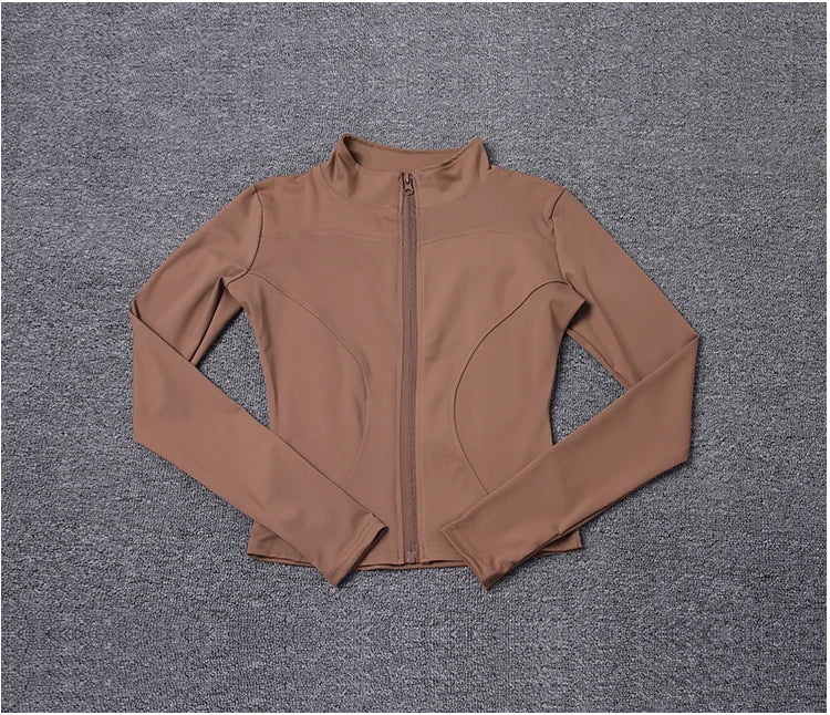 Veste de Sport Alice