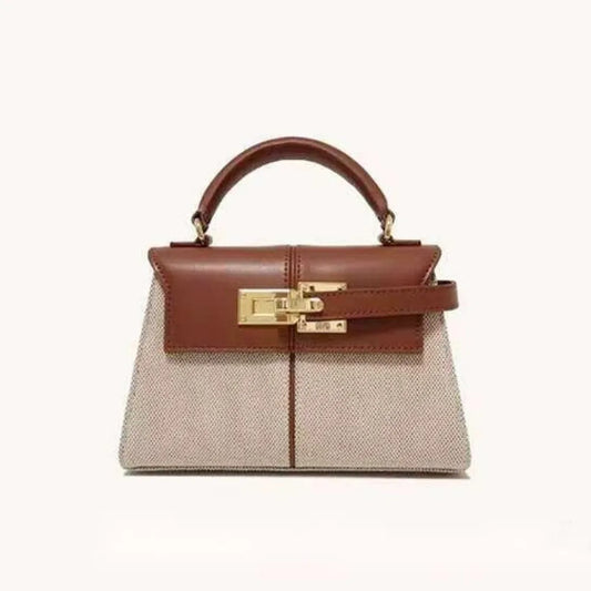 Sac trapèze Alexane
