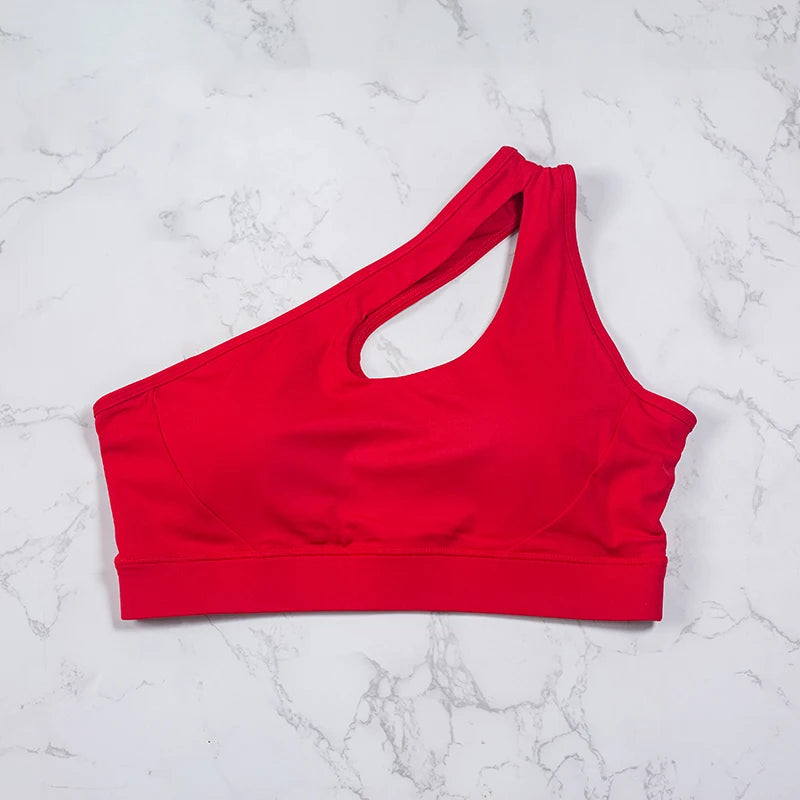 Brassière de sport