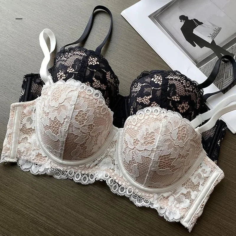 Soutien-gorge Katerina