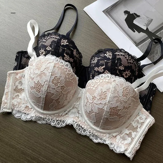 Soutien-gorge Katerina