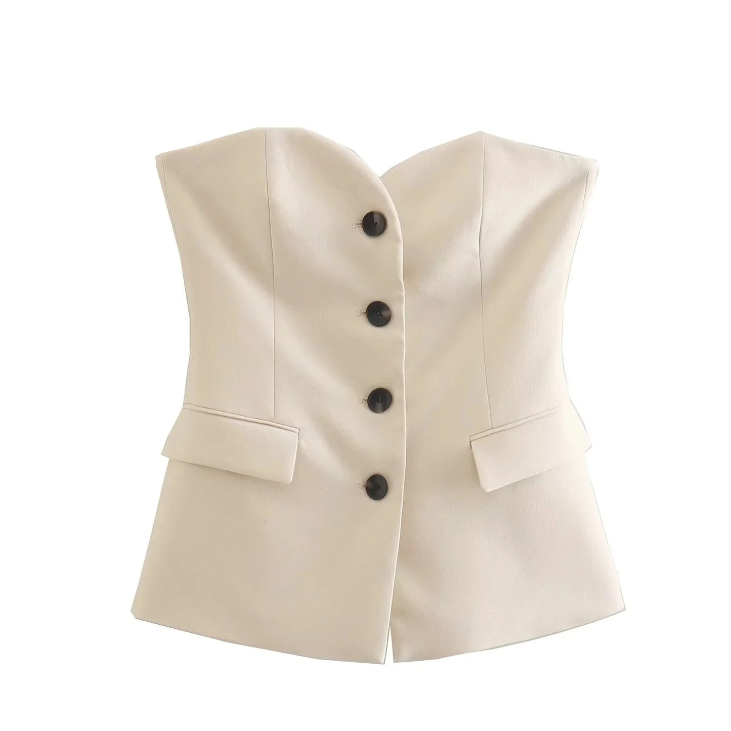 Ensemble Chloé