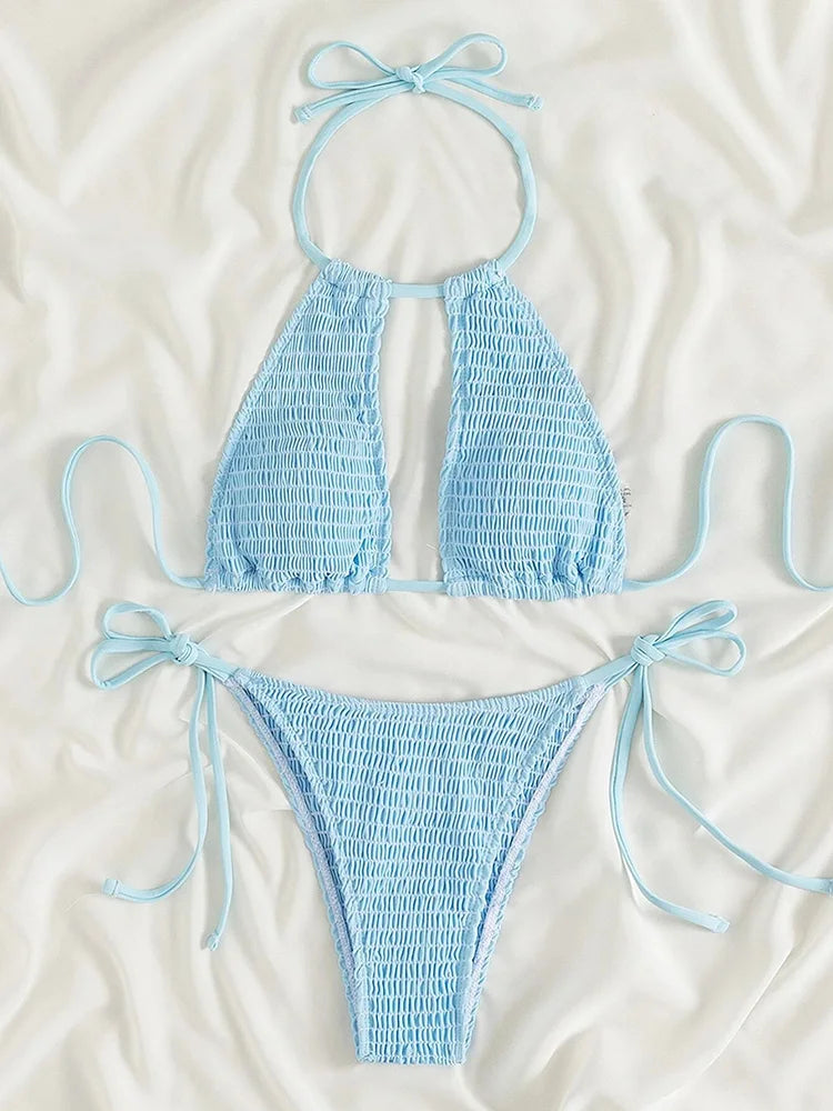 Bikini Jenny