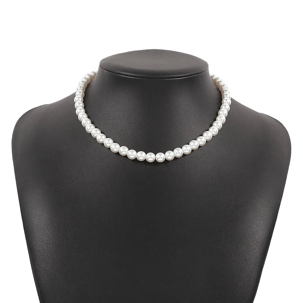 Collier Pendentif Soraya