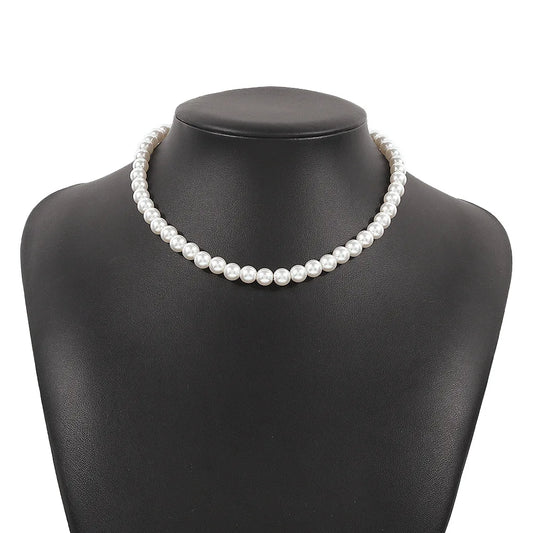 Collier Pendentif Soraya