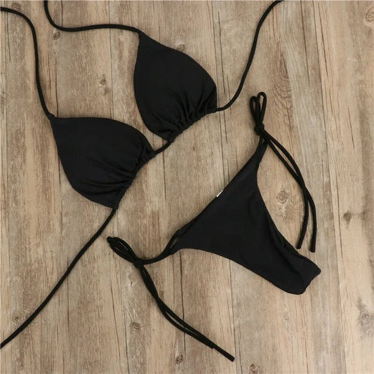 Bikini Alexane
