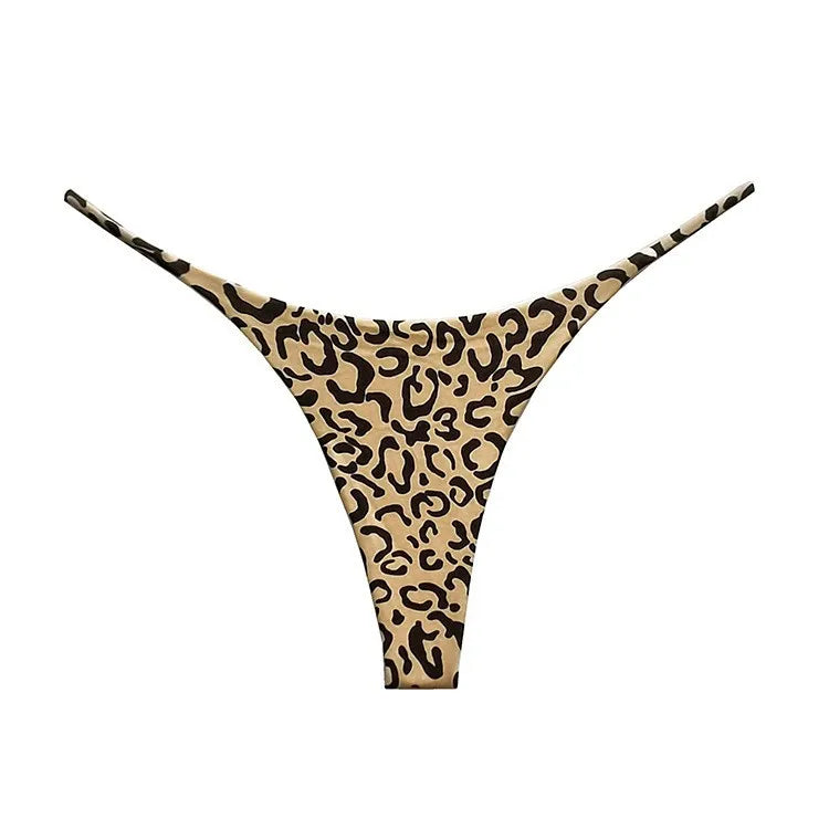 Bikini Alexane