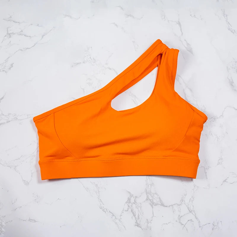 Brassière de sport