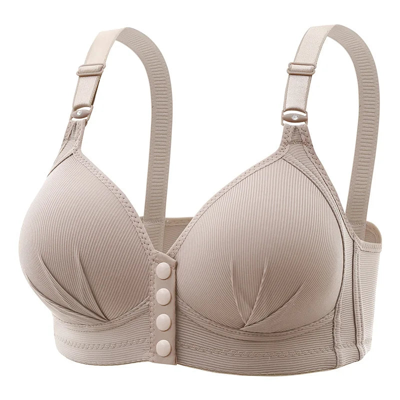 Soutien-gorge grande taille