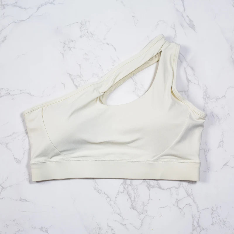 Brassière de sport