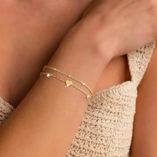 Bracelet Camille