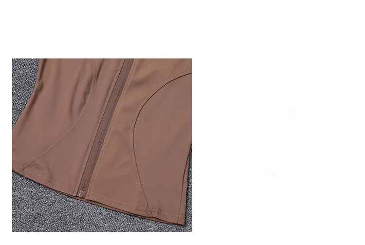 Veste de Sport Alice